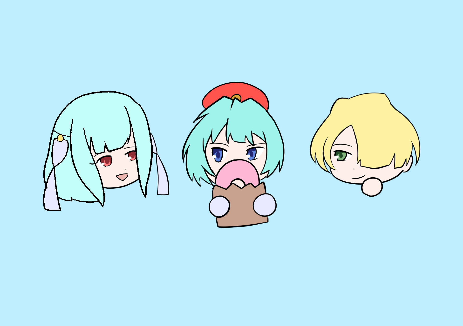 250518ninian_raika_maria-o.png